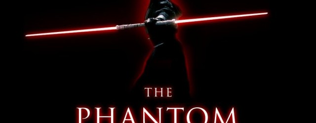 Si on devait faire un point objectif sur l’intérêt de la 3D au ciné, je pense qu’on pourrait arriver à un consensus pour dire que c’est franchement pas folichon :...